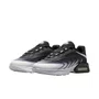 Tênis Nike Air Max Fire Masculino IR0819-015