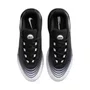 Tênis Nike Air Max Fire Masculino IR0819-015