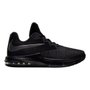Tênis Nike Air Max Infuriate III Low Masculino AJ5898-007