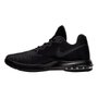 Tênis Nike Air Max Infuriate III Low Masculino AJ5898-007