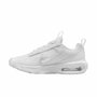Tênis Nike Air Max Intrlk Lite 365 Feminino DV5695-100