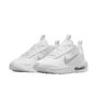 Tênis Nike Air Max Intrlk Lite 365 Feminino DV5695-100