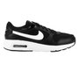 Tênis Nike Air Max Sc Masculino CW4555-002