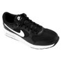 Tênis Nike Air Max Sc Masculino CW4555-002