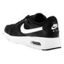 Tênis Nike Air Max Sc Masculino CW4555-002
