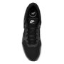 Tênis Nike Air Max Sc Masculino CW4555-002