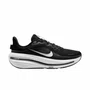Tênis Nike Air Winflo 12 Feminino HV9273-002