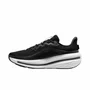 Tênis Nike Air Winflo 12 Feminino HV9273-002