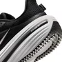 Tênis Nike Air Winflo 12 Feminino HV9273-002