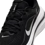 Tênis Nike Air Winflo 12 Feminino HV9273-002