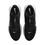 Tênis Nike Air Winflo 12 Feminino HV9273-002