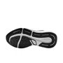 Tênis Nike Air Winflo 12 Feminino HV9273-002