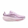 Tênis Nike Air Winflo 12 Feminino HV9273-500