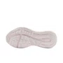 Tênis Nike Air Winflo 12 Feminino HV9273-500
