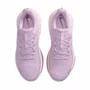 Tênis Nike Air Winflo 12 Feminino HV9273-500