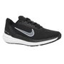 Tênis Nike Air Winflo 9 Feminino DD8686-001