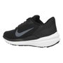 Tênis Nike Air Winflo 9 Feminino DD8686-001