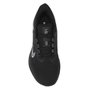 Tênis Nike Air Winflo 9 Feminino DD8686-001