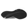 Tênis Nike Air Winflo 9 Feminino DD8686-001