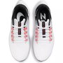 Tênis Nike Air Zoom Pegasus 38 Feminino CW7358-500