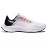 Tênis Nike Air Zoom Pegasus 38 Feminino CW7358-500