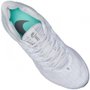 Tênis Nike Air Zoom Vomero 14 Feminino AH7858-008