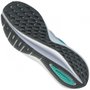 Tênis Nike Air Zoom Vomero 14 Feminino AH7858-008