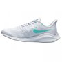 Tênis Nike Air Zoom Vomero 14 Feminino AH7858-008