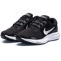 Tênis Nike Air Zoom Vomero 16 Masculino DA7245-001