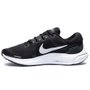 Tênis Nike Air Zoom Vomero 16 Masculino DA7245-001