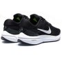 Tênis Nike Air Zoom Vomero 16 Masculino DA7245-001