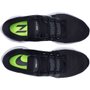 Tênis Nike Air Zoom Vomero 16 Masculino DA7245-001