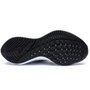 Tênis Nike Air Zoom Vomero 16 Masculino DA7245-001