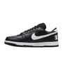 Tênis Nike Big Low Masculino 355152-016