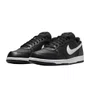 Tênis Nike Big Low Masculino 355152-016