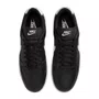 Tênis Nike Big Low Masculino 355152-016