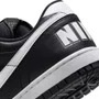 Tênis Nike Big Low Masculino 355152-016