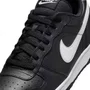 Tênis Nike Big Low Masculino 355152-016