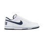 Tênis Nike Big Low Masculino 355152-140