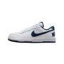 Tênis Nike Big Low Masculino 355152-140