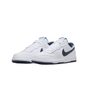Tênis Nike Big Low Masculino 355152-140