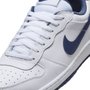 Tênis Nike Big Low Masculino 355152-140