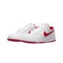 Tênis Nike Big Low Masculino 355152-150