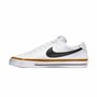 Tênis Nike Court Legacy Next Nature Masculino DH3162-100