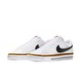 Tênis Nike Court Legacy Next Nature Masculino DH3162-100