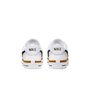 Tênis Nike Court Legacy Next Nature Masculino DH3162-100