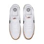 Tênis Nike Court Legacy Next Nature Masculino DH3162-100