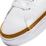 Tênis Nike Court Legacy Next Nature Masculino DH3162-100