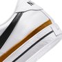 Tênis Nike Court Legacy Next Nature Masculino DH3162-100