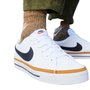 Tênis Nike Court Legacy Next Nature Masculino DH3162-100